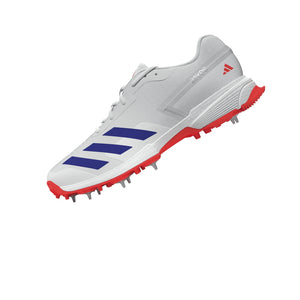 Adidas 22YDS Cricket Spikes